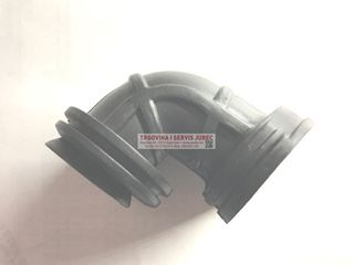 Slika od Guma rasplinjača Generic 50ccm