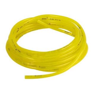 Slika od OREGON CRIJEVO GORIVA fi 3,0 X 5-5,5 mm
