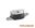 Slika od Amortizer rezervoara Stihl 045, 056
