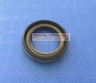 Slika od semering radilice DOLMAR PS 330,400,410