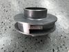 Slika od Rotor pumpe TOMOS SMP širi