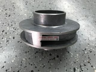 Slika od Rotor pumpe TOMOS SMP širi