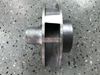 Slika od Rotor pumpe TOMOS SMP širi
