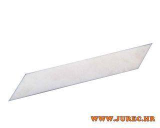 Slika od Klizna traka PVC T4