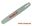 Slika od Vodilica Husqvarna 61, 365 - 50cm 3/8 1,5 36z / 72E