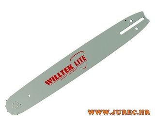 Slika od Vodilica Husqvarna 61, 365 - 50cm 3/8 1,5 36z / 72E