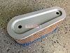 Slika od filter zraka Tecumseh 11-18 KS, papir