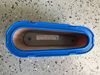 Slika od filter zraka Tecumseh 11-18 KS, papir