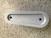 Slika od filter zraka Tecumseh 11-18 KS, papir