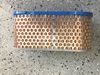 Slika od filter zraka Tecumseh 11-18 KS, papir
