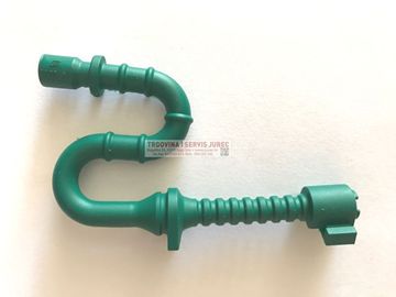 Slika od cijev goriva Stihl 044, 046...