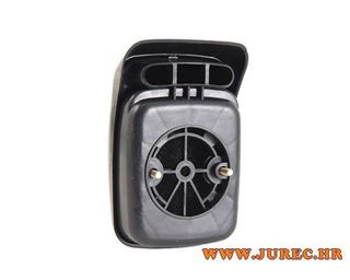 Slika od Filter zraka komplet Kasei 3WF-2.6
