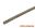 Slika od Pogonska sajla 8.0 mm - 94.5 cm