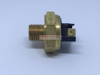 Slika od Termoprekidač Generic Trigger 50ccm