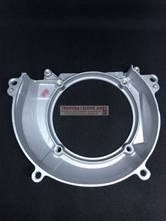 Slika od Pokrov magneta Kawasaki TJ45 E