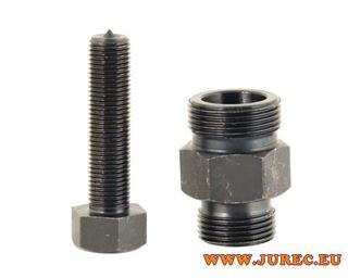 Slika od Skidač magneta radapciger 22 mm i 26 mm