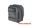 Slika od Auspuh Stihl 017, 018