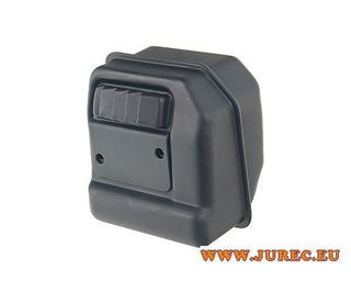 Slika od Auspuh Stihl 017, 018