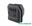 Slika od Auspuh Stihl 021, 023, 025