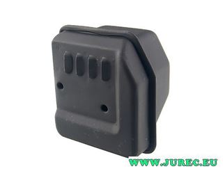 Slika od Auspuh Stihl 021, 023, 025