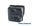 Slika od Auspuh Stihl 029, 039