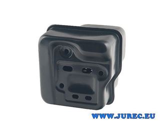 Slika od Auspuh Stihl 029, 039