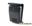 Slika od Auspuh Stihl 08s