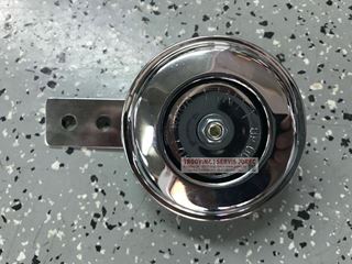Slika od Sirena 12V