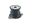 Slika od Amortizer Echo CS 650, 660 EVL