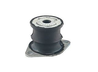 Slika od Amortizer Echo CS 650, 660 EVL