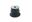Slika od Amortizer Echo CS 650, 660 EVL