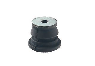 Slika od Amortizer Echo CS 650, 660 EVL