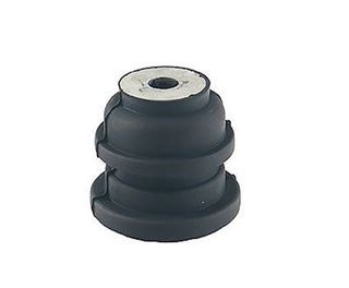 Slika od Amortizer Echo CS 550 EVL