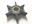 Slika od IMPELER-ROTOR PUMPE TOMOS T 10-18