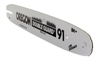 Slika od Vodilica Oregon 180SDEA041