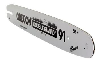 Slika od Vodilica Oregon 180SDEA041