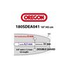 Slika od Vodilica Oregon 180SDEA041
