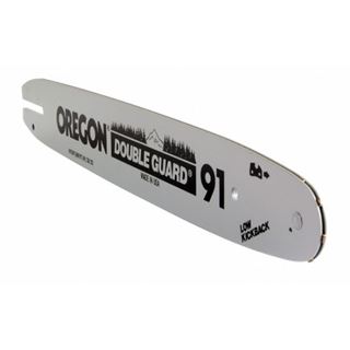 Slika od Vodilica OREGON 160SDEA074
