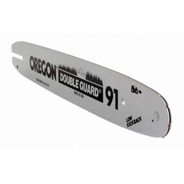 Slika od Vodilica OREGON 160SDEA074
