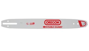 Slika od Vodilica OREGON 160SDEA095