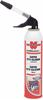 Slika od RTV SUPER SILIKON CRNI 200 ml.