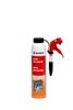 Slika od RTV SUPER SILIKON CRNI 200 ml.