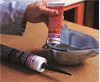 Slika od RTV SUPER SILIKON CRNI 200 ml.