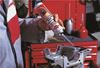 Slika od RTV SUPER SILIKON CRNI 200 ml.