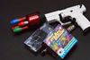 Slika od PYRO LAUNCHER ZA PIŠTOLJSKE RAKETE