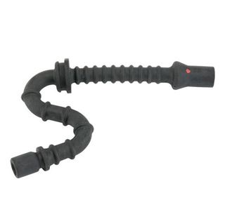 Slika od Crijevo goriva STIHL MS 200