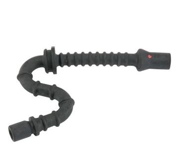 Slika od Crijevo goriva STIHL MS 200