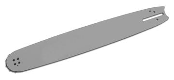 Slika od Vodilica za Dolmar 3/8" picco 1.3mm 35cm