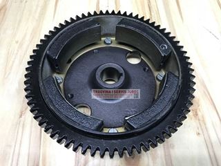 Slika od Magnet TOMOS T 10-18 vanbrodski kompl.
