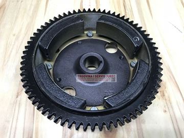 Slika od Magnet TOMOS T 10-18 vanbrodski kompl.